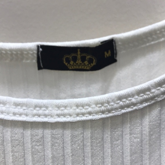 Jumpsuit - Picture 4 of 4